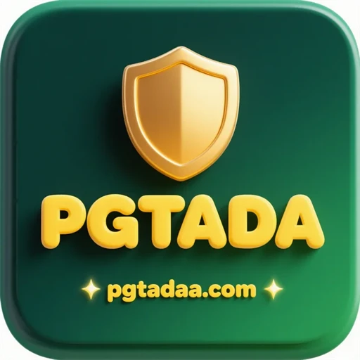 pgtada.com