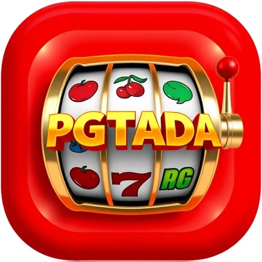 pgtada.com Logo