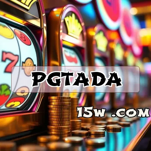 pgtada.com Site Confiável