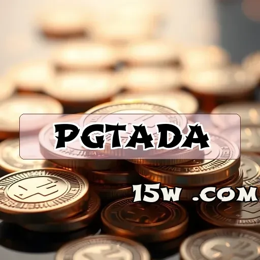 pgtada.com Login
