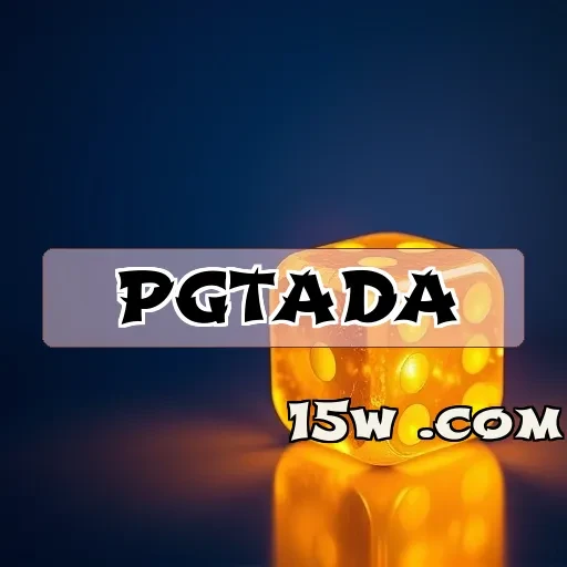 pgtada.com Segurança