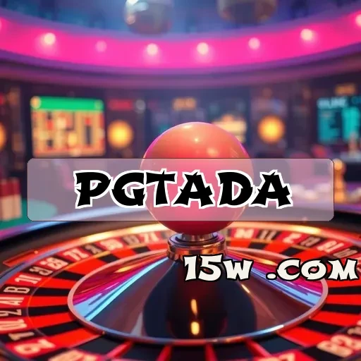 pgtada.com Suporte 24/7
