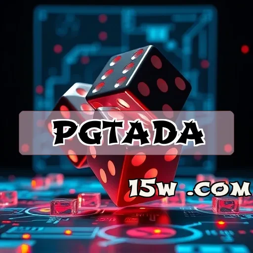 pgtada.com VIP