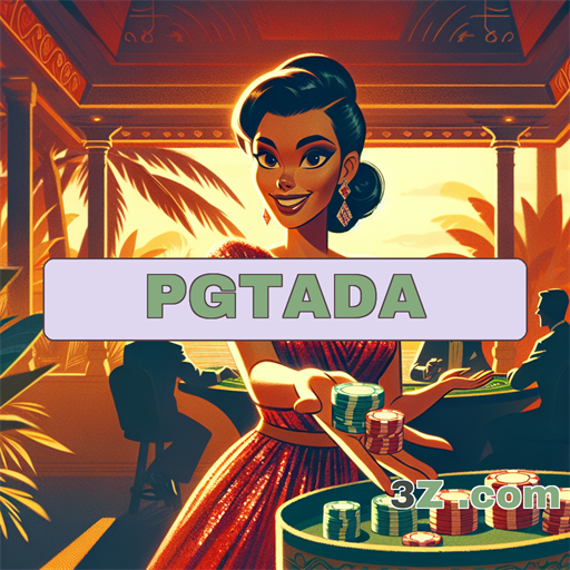 A Revolução dos Jogos de Ação: Adrenalina em Cada Clique