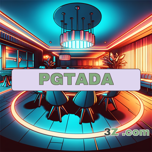 A Nostalgia dos Jogos Arcade: Uma Viagem Pelo Tempo no pgtada.com