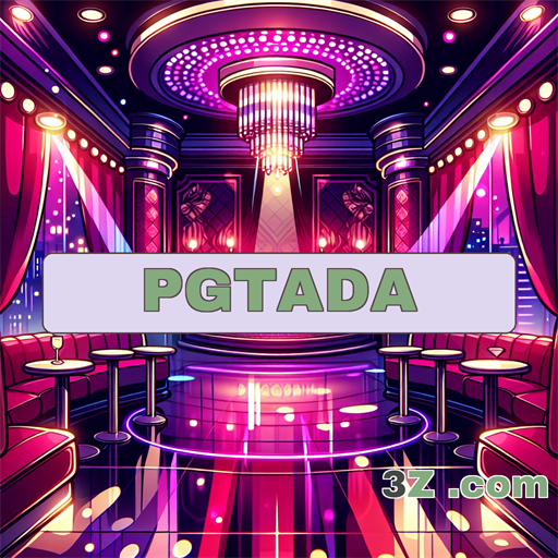 Descubra a Experiência dos Jogos Premium no pgtada.com