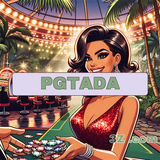 A Magia dos Jogos de Quebra-Cabeça: Desafios para a Mente