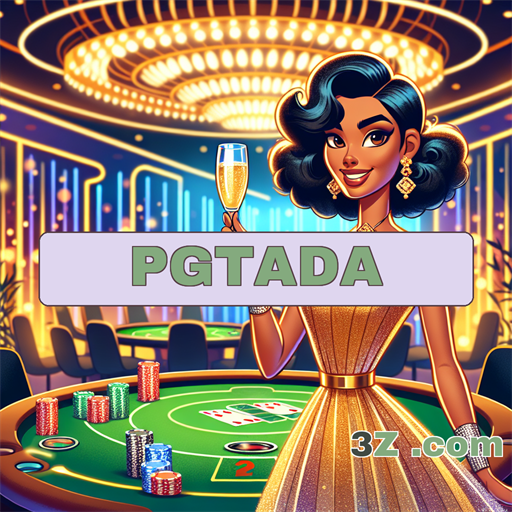 Explorando a Categoria de Jogos de Recursos
