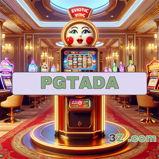 Explorando a Seção de Avaliações do pgtada.com