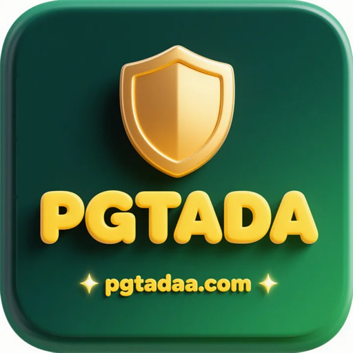 pgtada.com 3