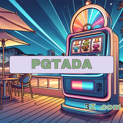 Explorando a Categoria de Jogos de Estratégia no pgtada.com