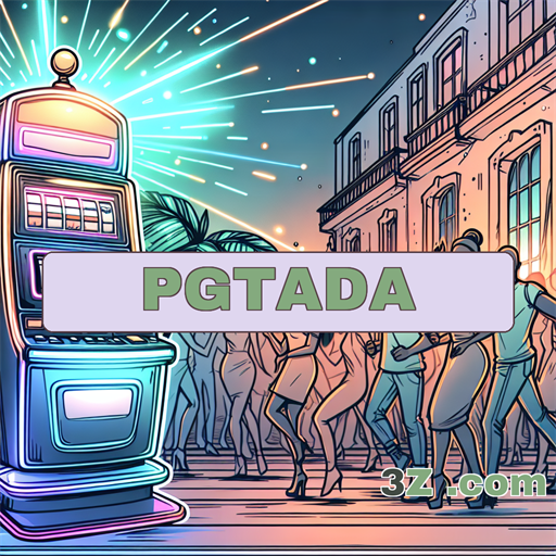Aprendendo a Jogar: A Importância dos Tutoriais no pgtada.com